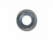 Abdeckung Radlager 15,2x32x2mm Peugeot