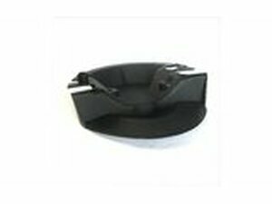 Innenverkleidung Gabel Peugeot Jetforce C-Tech