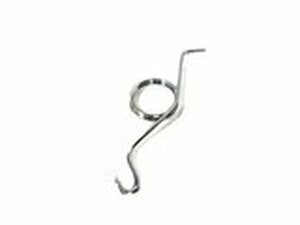 Feder Bremshebel hinten Puch Maxi