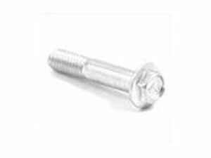 Schraube M6 x 30mm Peugeot Vivacity 2