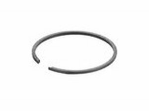 Kolbenring Kreidler 40x1,5mm B