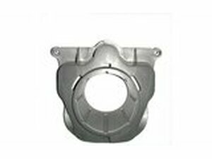 Scheinwerferblende Peugeot Ludix