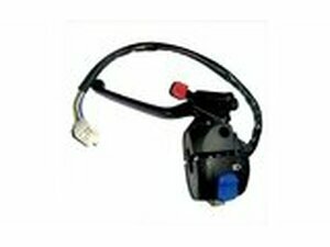 Schalter Peugeot Ludix