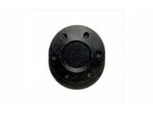 Kappe Schutzblech Peugeot Jetforce C-Tech