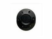 Kappe Schutzblech Peugeot Jetforce C-Tech