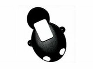 Innenteil Frontverkleidung Peugeot Ludix Pro