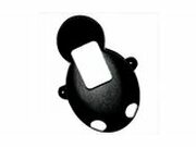 Innenteil Frontverkleidung Peugeot Ludix Pro