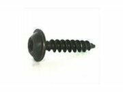 Schraube 4x20 Peugeot Speedfight 2