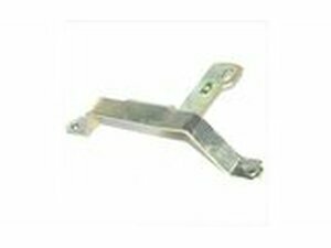 Halter Peugeot Speedfight 3