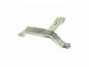 Halter Peugeot Speedfight 3