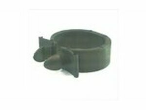 Kabelfhrung Gummi Peugeot