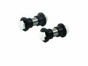 Gabelbuchsen Satz Vespa Ciao