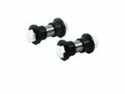 Gabelbuchsen Satz Vespa Ciao