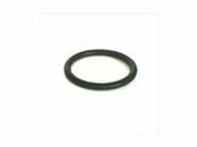 O-Ring 11,3x1,3mm Bremswelle Peugeot / Kymco / GY6