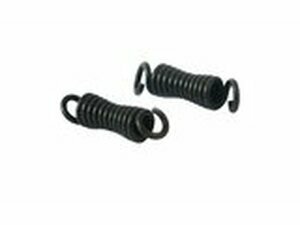 Federn Bremsbelag Puch Maxi (x2)