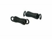 Federn Bremsbelag Puch Maxi (x2)