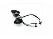 Scheinwerfer Kabelbaum WR Stecker Xor 50