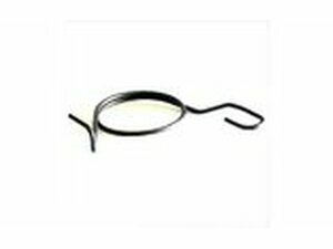 Feder Kipphebel Peugeot Sym Mio