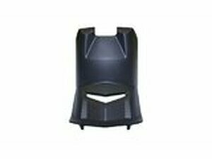 Innenverkleidung Kymco Agility