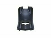 Innenverkleidung Kymco Agility