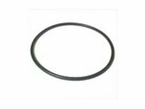 O-Ring 67x2,5 Peugeot Tweet / Sym Mio