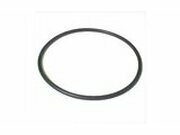 O-Ring 67x2,5 Peugeot Tweet / Sym Mio