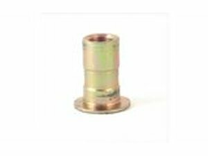 Distanzhlse Peugeot Tweet