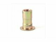 Distanzhlse Peugeot Tweet