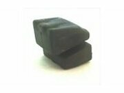 Gummistopfen Peugeot Tweet