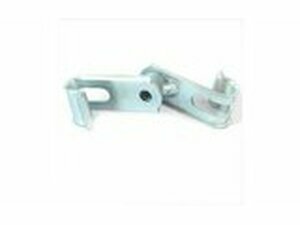 Halterung Luftfilter Peugeot Tweet