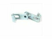 Halterung Luftfilter Peugeot Tweet