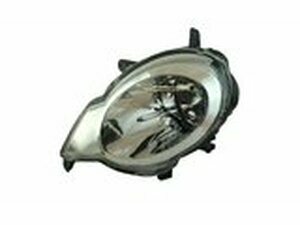 Scheinwerfer links Ideo