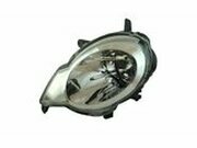 Scheinwerfer links Ideo