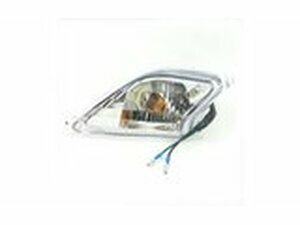 Blinker links vorn 2010 Cracker