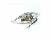 Blinker links vorn 2010 Cracker