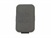 Deckel Helmfach Kymco Agility