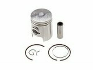 Kolben Suzuki TSX Sr2000 41,00mm