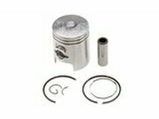 Kolben Suzuki TSX Sr2000 41,00mm