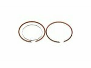 Kolbenringe Morini / Suzuki 41x1,2mm