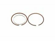 Kolbenringe Morini / Suzuki 41x1,2mm