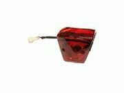 Rcklicht Generic Ideo