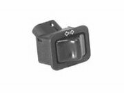 Blinkerschalter Piaggio Typhoon / Sfera