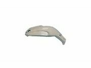 Seitenverkleidung Piaggio Typhoon / NRG Grundiert