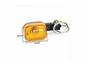 Blinker vorn / hinten Italjet Dragster / Tomos Flexer /...