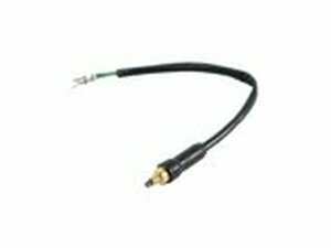 Bremslichtschalter mit Kabel universal