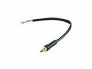 Bremslichtschalter mit Kabel universal