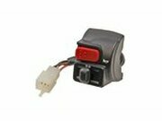 Schalter links Yamaha BWs / MBK Booster