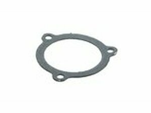 Dichtung Krmmer Rieju RS2 (mit Kat)