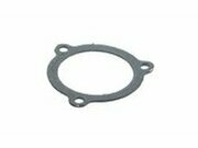 Dichtung Krmmer Rieju RS2 (mit Kat)