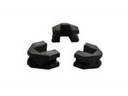 Variomatik Gleitstcke GY6 / Kymco / Peugeot (x3)